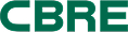 Aava & Bang Logo