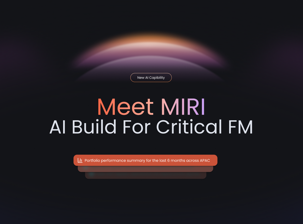 MIRI Product