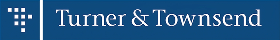 Aava & Bang Logo